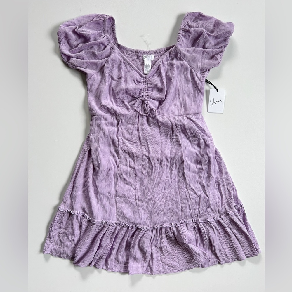 SOLD Japna dress
